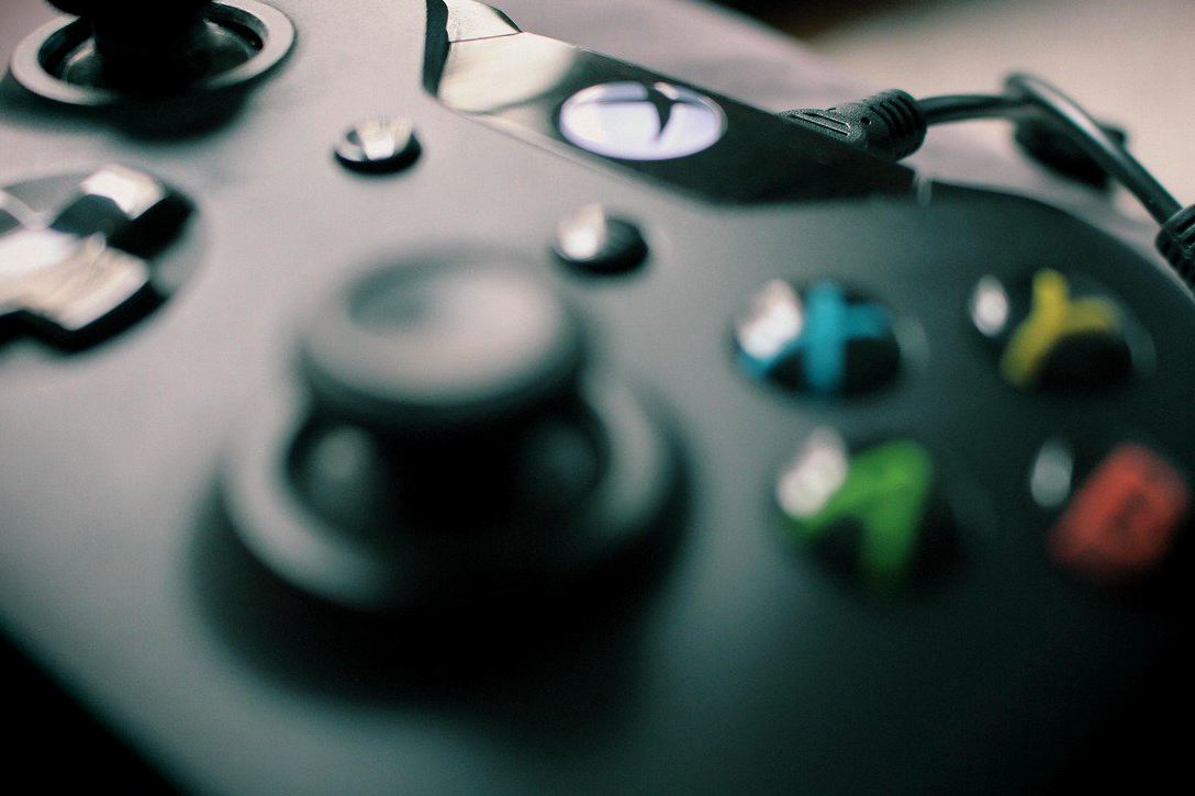 Connect with Players Who Share Your Passion — GARUDA7